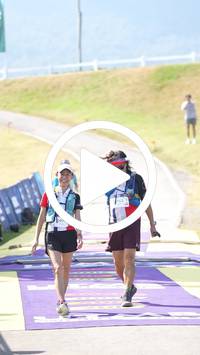 BIB:  <button type="button" onclick="openModal(27214784)" class="btn btn-primary btn-sm float-right" data-toggle="modal" data-target=".modal-high-quality">
                <i class="fa fa-download"></i> Download
                </button>